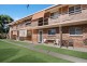 2/124 Hornibrook Esplanade, Clontarf QLD 4019