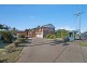 2/124 Hornibrook Esplanade, Clontarf QLD 4019