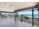 125 Flinders Parade, Scarborough QLD 4020