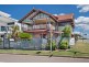 125 Flinders Parade, Scarborough QLD 4020