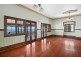 125 Flinders Parade, Scarborough QLD 4020