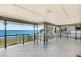 125 Flinders Parade, Scarborough QLD 4020