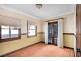 125 Flinders Parade, Scarborough QLD 4020