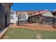 125 Flinders Parade, Scarborough QLD 4020