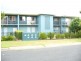 6/17 Bailey Street, Woody Point QLD 4019