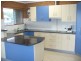 6/17 Bailey Street, Woody Point QLD 4019