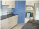 6/17 Bailey Street, Woody Point QLD 4019