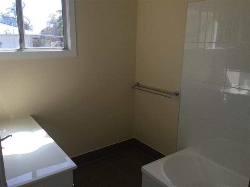 26 Annie Street, Woody Point QLD 4019