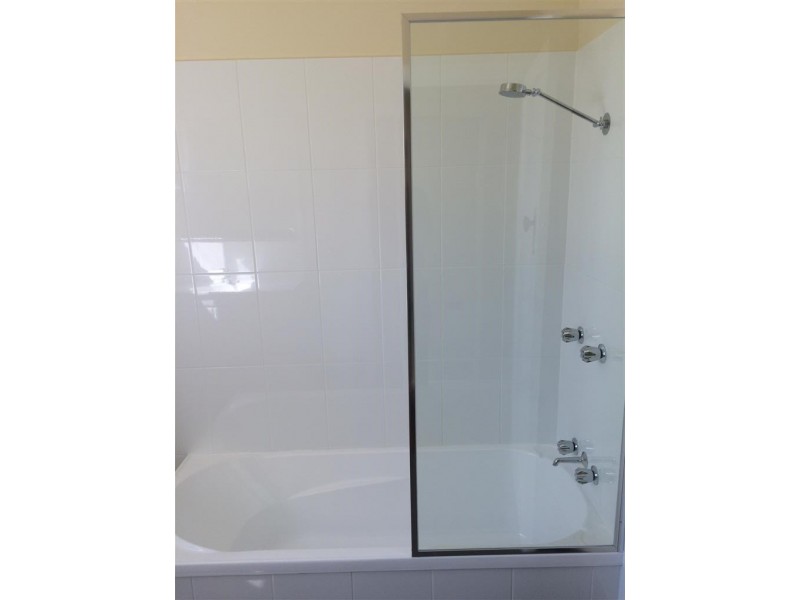 26 Annie Street, Woody Point QLD 4019