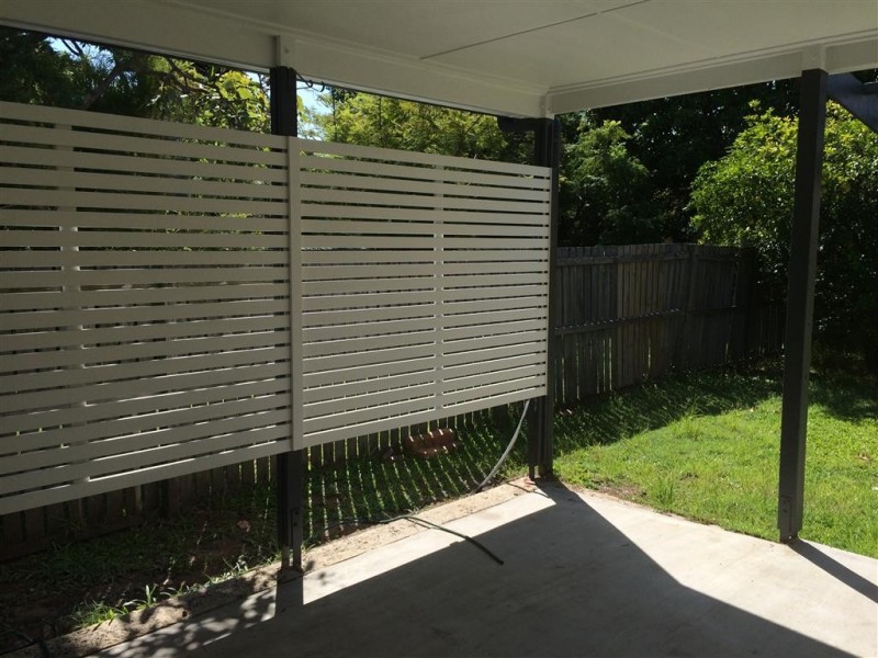 26 Annie Street, Woody Point QLD 4019