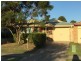 8 Garney Street, Redcliffe QLD 4020