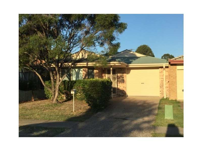 8 Garney Street, Redcliffe QLD 4020