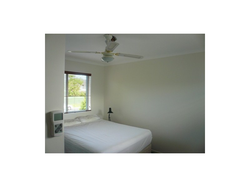 3/17 Bailey Street, Woody Point QLD 4019