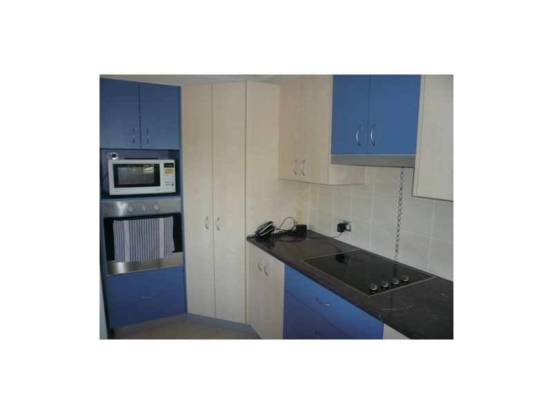 3/17 Bailey Street, Woody Point QLD 4019