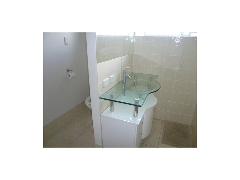 3/17 Bailey Street, Woody Point QLD 4019