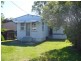 45 Hawthorne Street, Woody Point QLD 4019