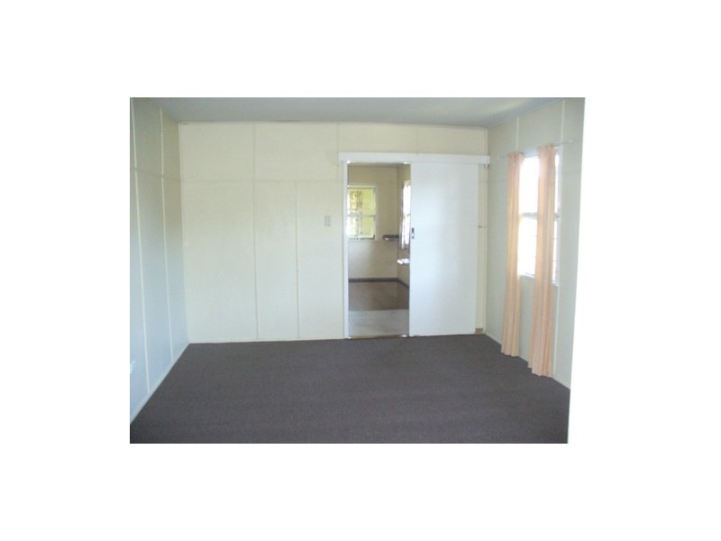 45 Hawthorne Street, Woody Point QLD 4019