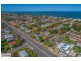 6/96 Oxley Ave, Woody Point QLD 4019