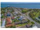 6/96 Oxley Ave, Woody Point QLD 4019