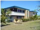 3/20 Enoch Street, Clontarf QLD 4019