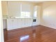 3/20 Enoch Street, Clontarf QLD 4019