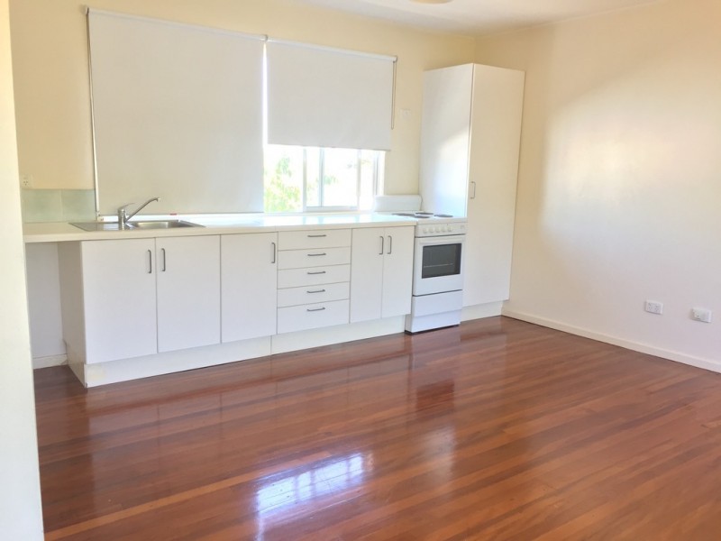3/20 Enoch Street, Clontarf QLD 4019