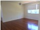 3/20 Enoch Street, Clontarf QLD 4019