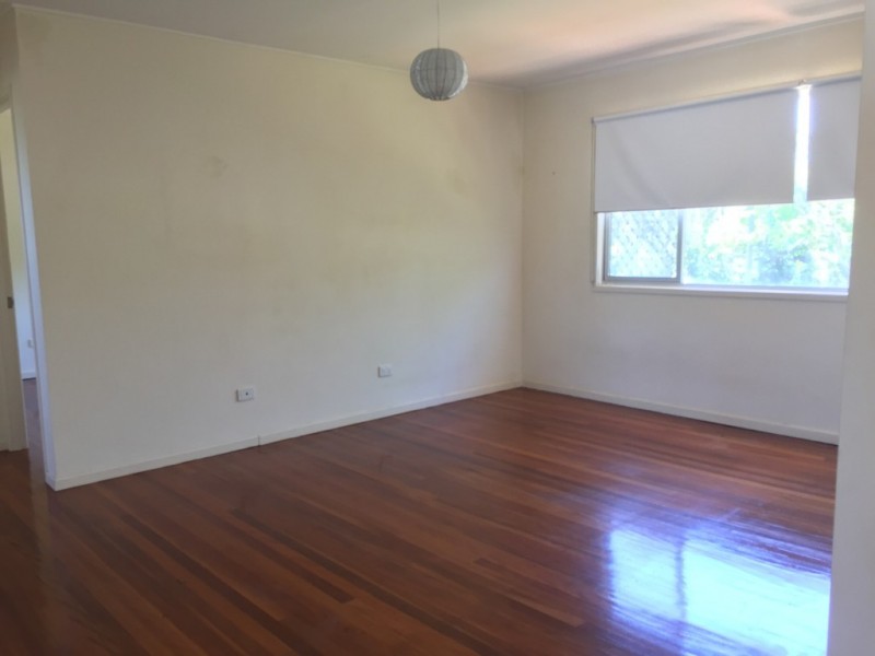 3/20 Enoch Street, Clontarf QLD 4019