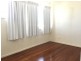 3/20 Enoch Street, Clontarf QLD 4019