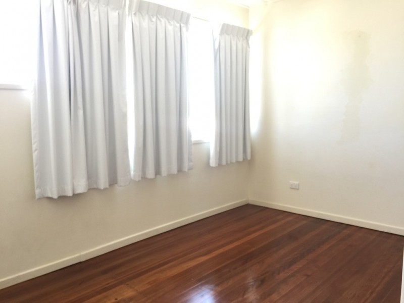 3/20 Enoch Street, Clontarf QLD 4019