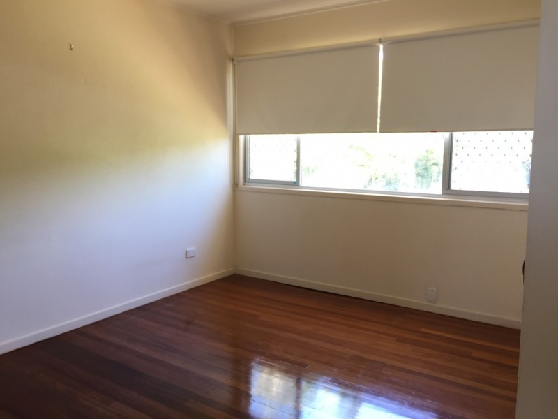 3/20 Enoch Street, Clontarf QLD 4019
