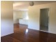 3/20 Enoch Street, Clontarf QLD 4019