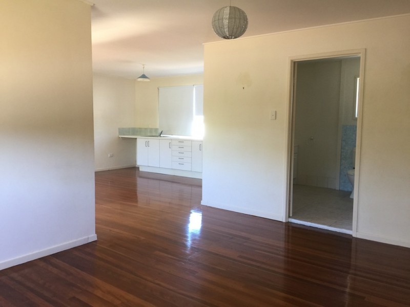 3/20 Enoch Street, Clontarf QLD 4019