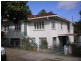 9 Lilla Street, Woody Point QLD 4019