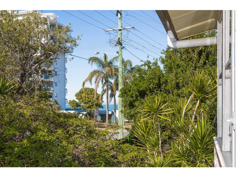 3 Kate Street, Woody Point QLD 4019