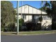 4/25 Sutton Street, Redcliffe QLD 4020