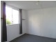 4/25 Sutton Street, Redcliffe QLD 4020