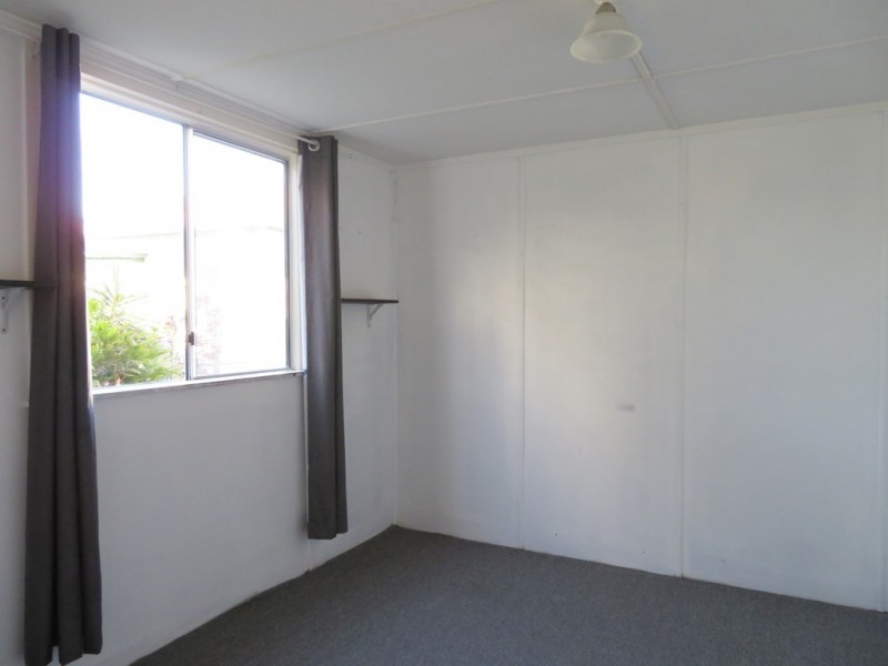 4/25 Sutton Street, Redcliffe QLD 4020