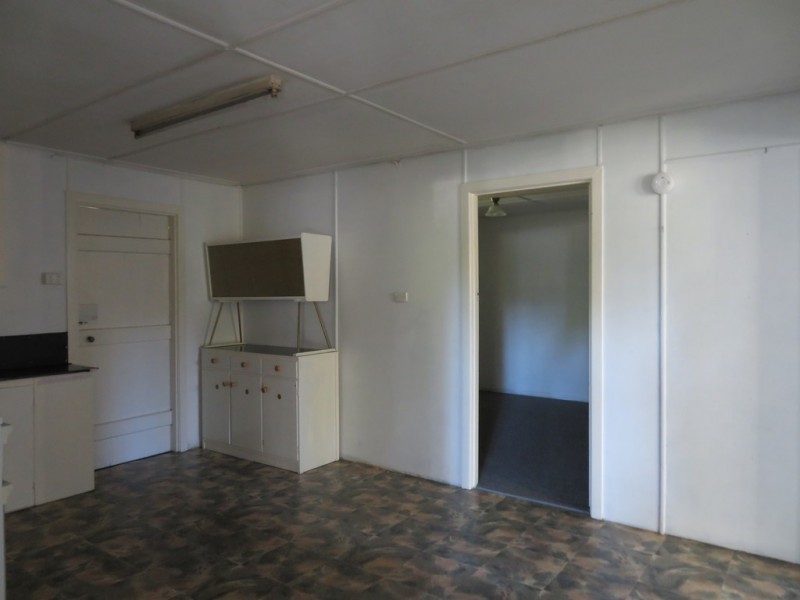 4/25 Sutton Street, Redcliffe QLD 4020