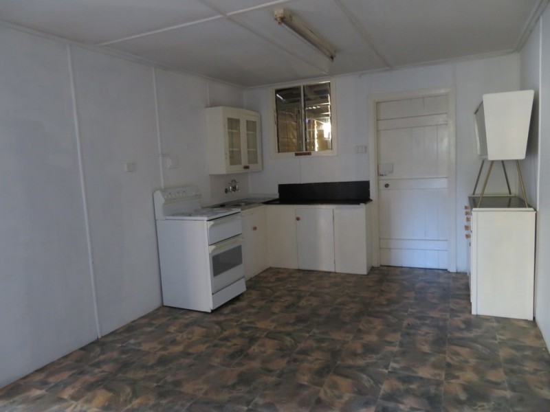 4/25 Sutton Street, Redcliffe QLD 4020