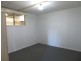 4/25 Sutton Street, Redcliffe QLD 4020