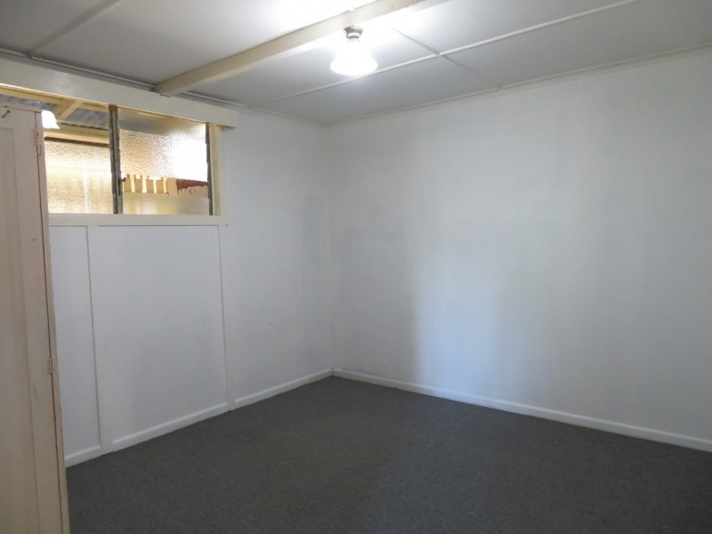 4/25 Sutton Street, Redcliffe QLD 4020