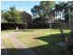 4/25 Sutton Street, Redcliffe QLD 4020