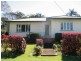 76 Dodds Street, Woody Point QLD 4019