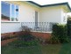 76 Dodds Street, Woody Point QLD 4019