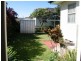 76 Dodds Street, Woody Point QLD 4019
