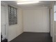 3/25 Sutton Street, Redcliffe QLD 4020