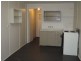 3/25 Sutton Street, Redcliffe QLD 4020