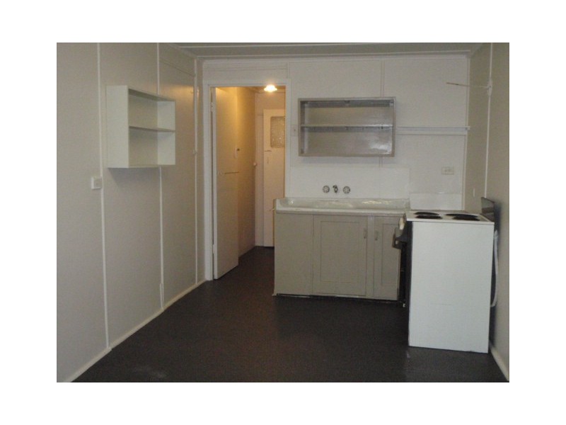3/25 Sutton Street, Redcliffe QLD 4020