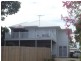 2/104 Maine Road, Clontarf QLD 4019